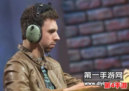炉石传说精英战记：Cydonia专属套牌构筑心得与实战策略深度剖析