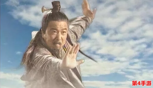 深度探索诛仙手游：亲传弟子系统全面规则与丰厚奖励独家揭秘指南