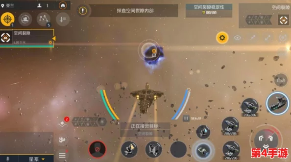 《西游奇遇记》：大话手游普通藏宝图意外解锁珍稀见闻录，探险之旅再添惊喜篇章！