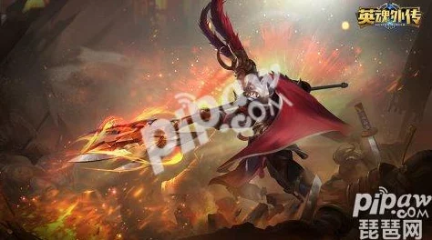 重塑群英梦：三国英雄深度培养策略与传奇进阶手册