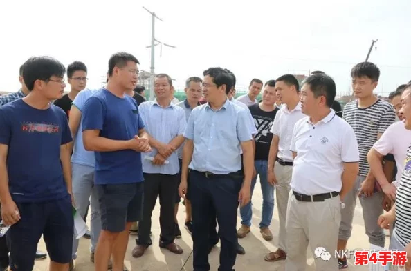 黑料网www：一个聚焦于网络热点事件和社会话题的平台，提供多元化的观点与深度分析