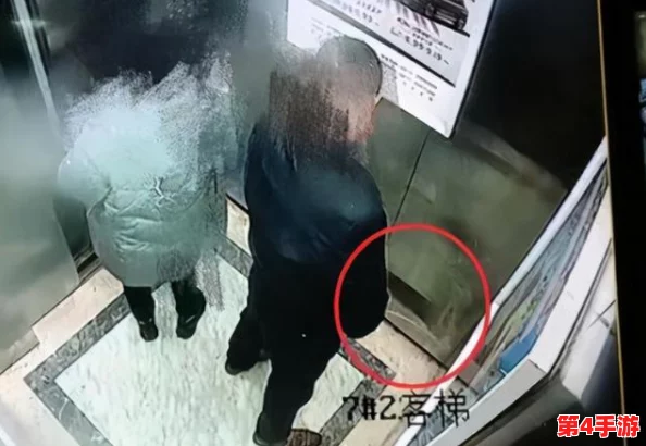 男女电梯活春宫事件进展：警方介入调查，涉事人员已被拘留并面临法律责任