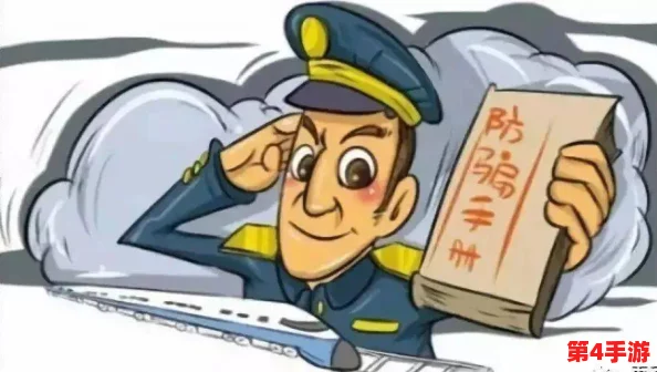 汤姆叔叔转入中转站温馨提醒语：请注意保持安全距离，确保顺利完成转运流程与行李管理