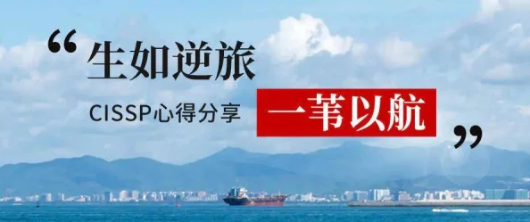旅游换伴交流故事100篇：分享来自不同旅行者的真实经历与感悟，展现多元文化交融下的友谊与冒险