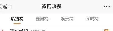 蘑菇91吃瓜黑料：最新进展揭示背后真相，网友热议事件影响与后续发展