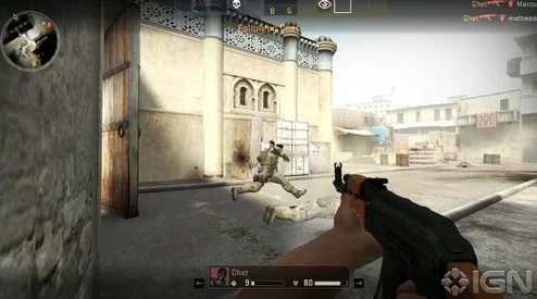暴躁妹妹CSgO：一位年轻玩家在《反恐精英：全球攻势》中展现出惊人的技术与个性，吸引了众多粉丝的关注与讨论