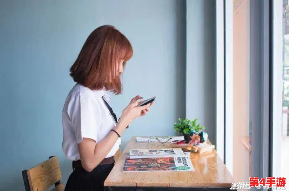 日本XXXXX69 DH老师：一位在教育领域中备受关注的教师，以其独特的教学方法和对学生的关怀而闻名