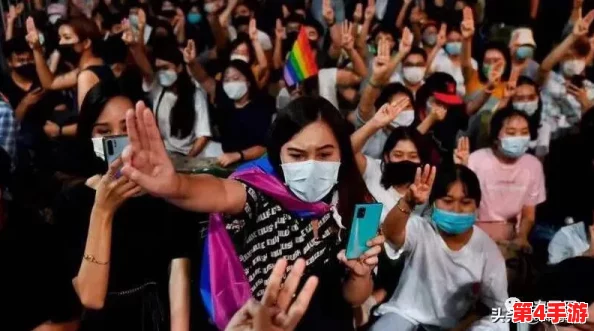 男生与女生一起错错错骂你画，揭示了青春期的误解与成长中的烦恼，引发广泛共鸣和讨论
