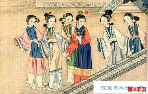 男生与女生一起错错错骂你画，揭示了青春期的误解与成长中的烦恼，引发广泛共鸣和讨论