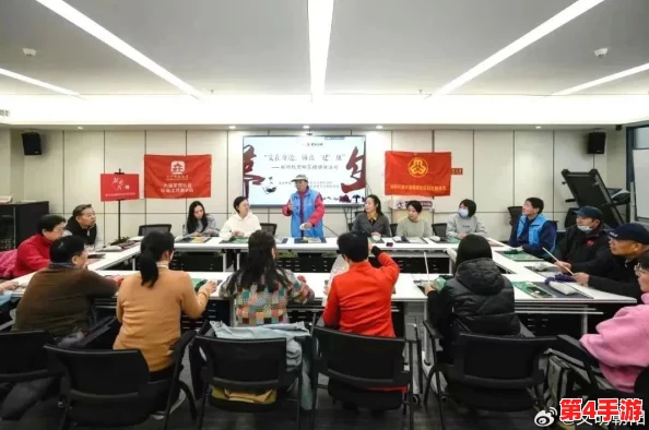 热心朝阳群众51cgfun最新进展：社区积极参与，助力网络安全与文化传播新举措