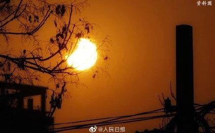 泰拉瑞亚世界奇观：日食事件触发机制与召唤条件全面探索指南