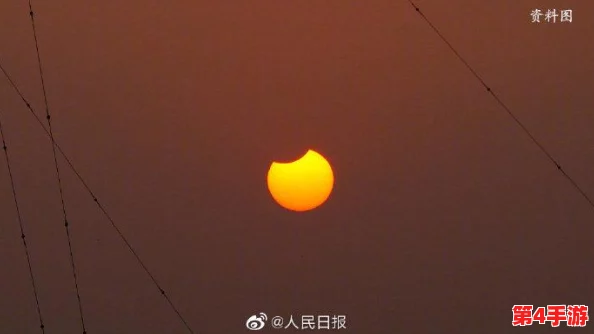 泰拉瑞亚世界奇观：日食事件触发机制与召唤条件全面探索指南