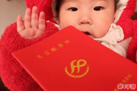 胡桃坐在旅行者胡萝卜，网友纷纷表示这画面太可爱了，仿佛看到了童话世界中的奇妙场景！