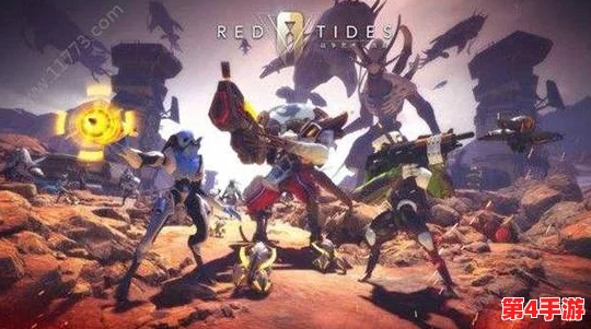 战争艺术：赤潮策略指南——神族兵种精选与实战优势深度剖析