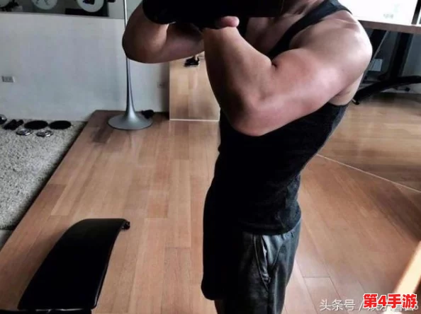 欧美猛男GV巨大粗爽激情，热辣场面引发观众狂欢，尽享视觉盛宴与心跳加速的极致体验！