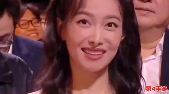 明星性猛交ⅩXXX乱大交：揭示了娱乐圈中一些明星在私生活中的放纵行为，以及由此引发的社会关注与讨论