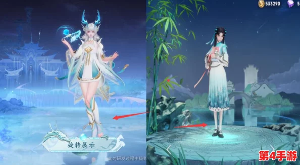 王者荣耀西施无小内无爱心轮滑图片有图有真相，网友热议其造型与游戏角色的完美结合引发关注