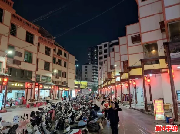 王者荣耀西施无小内无爱心轮滑图片有图有真相，网友热议其造型与游戏角色的完美结合引发关注
