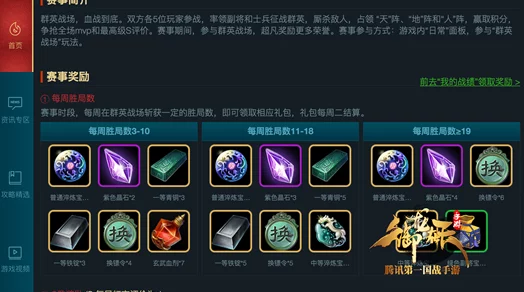 韦斯特神位战场策略全揭秘：精通连招序列，制霸纷争领域的战术指南