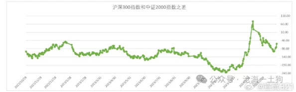 欧美性XXXX极品HD大豆行情：网友热议市场波动与未来走势，分析供需关系对价格的影响及投资机会