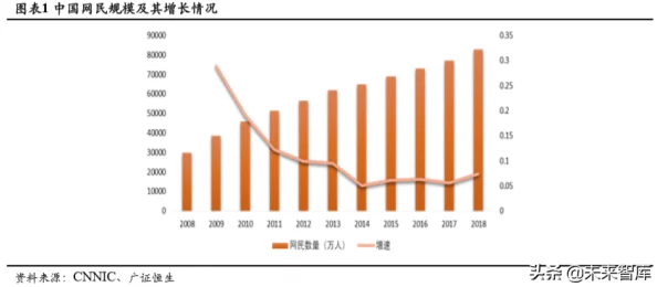 插插插色综合：最新进展揭示多元文化交融对社会发展的深远影响与未来趋势分析