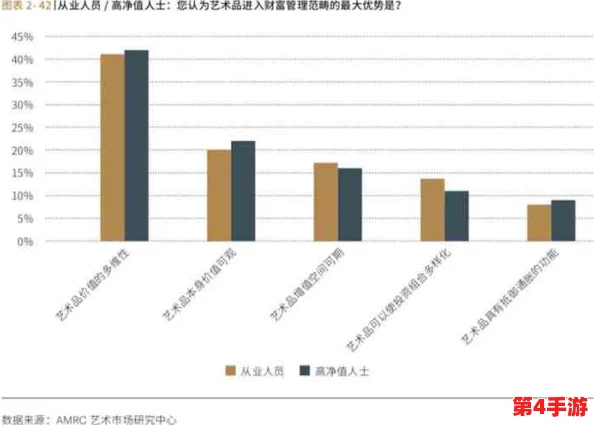 插插插色综合：最新进展揭示多元文化交融对社会发展的深远影响与未来趋势分析