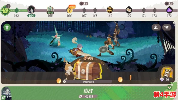 xaxfilimwas was 2024游戏：全新玩法与视觉效果引发玩家热议，期待正式上线