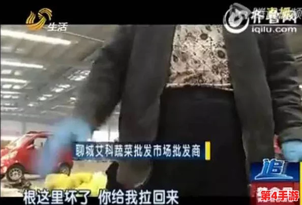 把 伸进申鹤的 www游戏：曝光内幕！知情人透露申鹤背后的秘密交易和黑幕