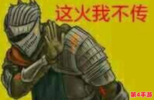 魂色：探讨文化与情感交织下的色彩心理学及其在艺术创作中的应用
