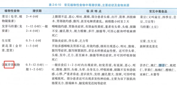 17C吃瓜官网：最新进展揭示事件背后的真相与各方反应，关注度持续上升引发热议
