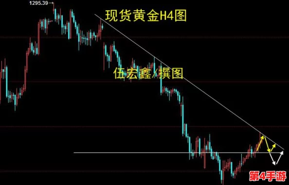 17C吃瓜官网：最新进展揭示事件背后的真相与各方反应，关注度持续上升引发热议