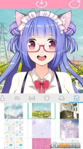 giligili破解版：发现最受欢迎的无限乐趣与精彩内容，畅享无限下载与无限可能！