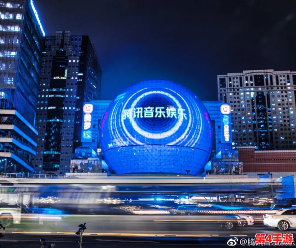 麻花星空无限传媒有限公司在新项目上取得显著进展，推动行业创新与发展，未来前景广阔