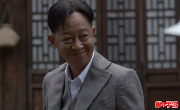 原神之强奸八重神子：揭示游戏中角色之间复杂关系与玩家对情节的不同解读，反映社会对虚拟世界道德观的思考