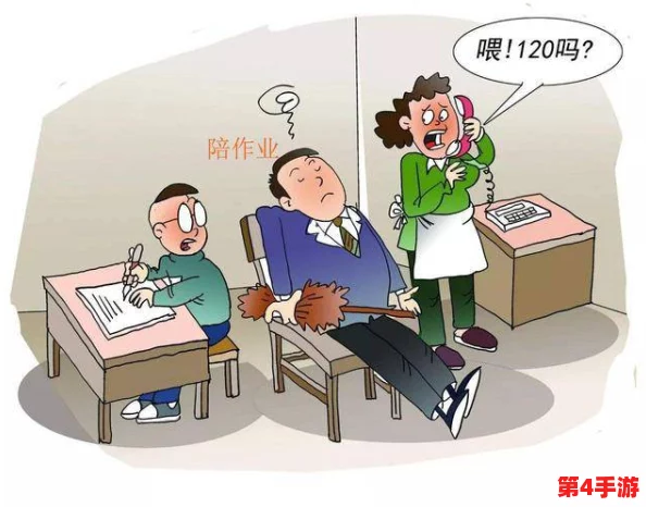 破苞第一次女初：网友热议这一现象，认为应加强性教育与心理辅导，帮助年轻人正确面对成长中的困惑与挑战