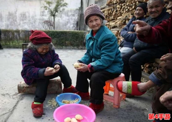 98堂新网名贴吧:为广大网友提供创意与灵感,帮助他们在网络社交平台上找到独特而有趣的新用户名 98堂新网名贴吧:为广大网友提供创意与灵感,帮助他们在网络社交平台上找到独特而有趣的新用户名