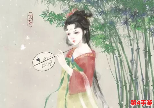王者荣耀西施张嘴流眼泪图引发网友热议，大家纷纷表示这幅画面展现了角色的情感深度与游戏艺术魅力