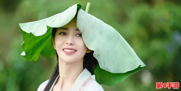 西施张嘴流 眼泪翻白眼图片引发热议，网友纷纷评论其情感表达的真实与细腻之处