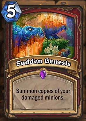 炉石传说：安戈洛探险纪，新卡竞技场全貌剖析与实战策略盛宴视讯