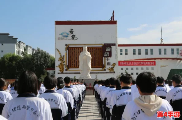 老师扒开强行让学生揉，教育界的伦理困境与师生关系的深层次探讨