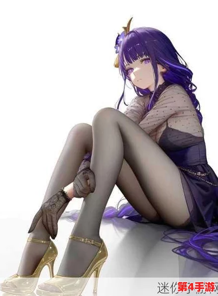 雷电将军腿法娴熟脚法之腿王降世:解析其在战斗中的应用与技巧传承研究 雷电将军腿法娴熟脚法之腿王降世:解析其在战斗中的应用与技巧传承研究