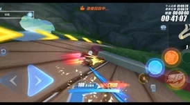 探索边境之旅：圣诞老人限定套装全貌，尊享版仅需19.99美元限时抢购！