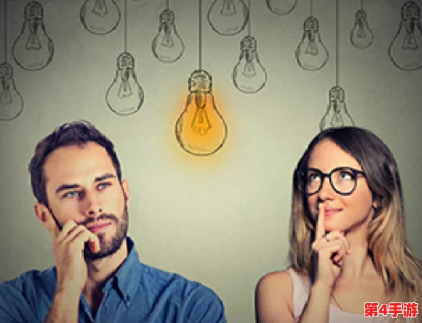 老妇伦丰满69Ⅹ:探讨老年女性身体形象与社会认知的关系及其对心理健康的影响研究 老妇伦丰满69Ⅹ:探讨老年女性身体形象与社会认知的关系及其对心理健康的影响研究