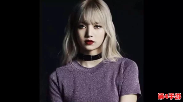 蘑菇黑料爆料lisa引发热议,网友纷纷表达对事件的看法与支持,讨论其影响力和真实性 蘑菇黑料爆料lisa引发热议,网友纷纷表达对事件的看法与支持,讨论其影响力和真实性