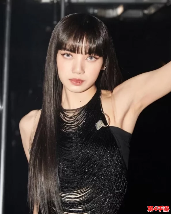 蘑菇黑料爆料lisa引发热议,网友纷纷表达对事件的看法与支持,讨论其影响力和真实性 蘑菇黑料爆料lisa引发热议,网友纷纷表达对事件的看法与支持,讨论其影响力和真实性