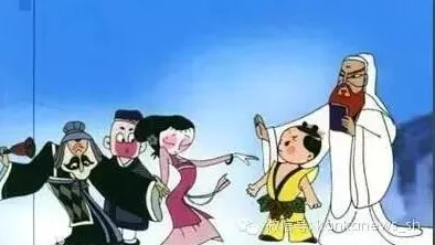 湿漫画:最新进展揭示创作背后的故事与艺术风格的演变,带你深入了解这一独特文化现象 湿漫画:最新进展揭示创作背后的故事与艺术风格的演变,带你深入了解这一独特文化现象