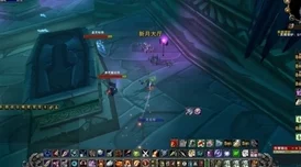 神代梦华谭:顶尖辅助属神深度剖析,提尔高效回血机制领衔奶妈界新风尚 神代梦华谭:顶尖辅助属神深度剖析,提尔高效回血机制领衔奶妈界新风尚