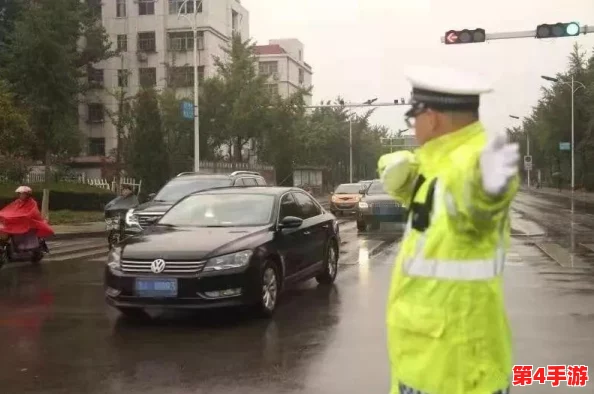 九·幺9.1高风险安装：了解高风险施工的注意事项与安全管理措施，确保工程顺利进行与人员安全