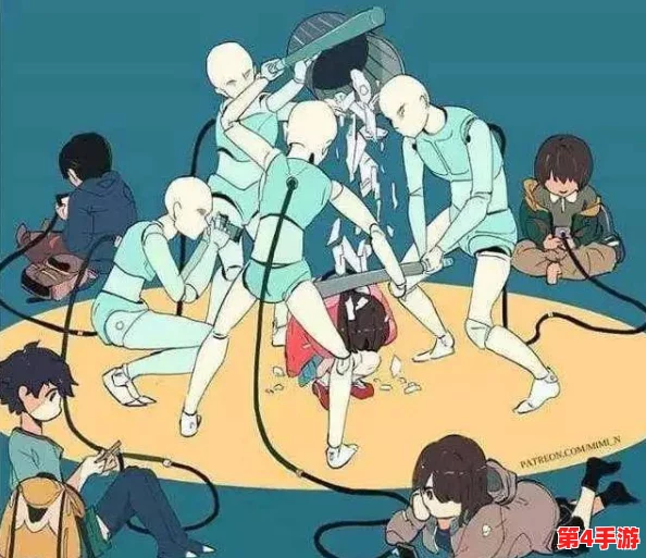 黄色xxxxx：网友热议这一现象，认为其背后反映了社会文化的多元与复杂性，引发广泛讨论和思考