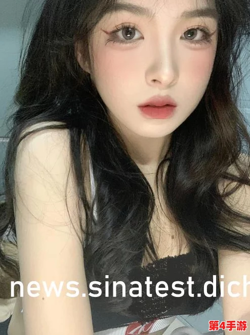 麻花豆剧国产mv在视频播出,幕后花絮曝光:主演私下关系超好,竟然一起练习舞蹈! 麻花豆剧国产mv在视频播出,幕后花絮曝光:主演私下关系超好,竟然一起练习舞蹈!